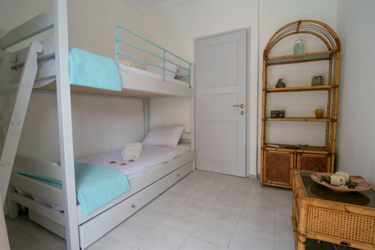 Filrose-SeaView-Apartment-8