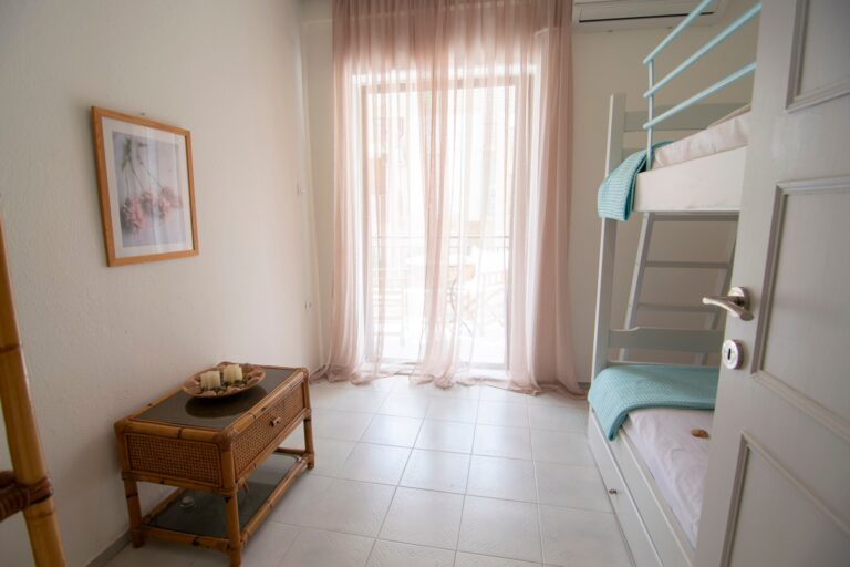 Filrose-SeaView-Apartment-9