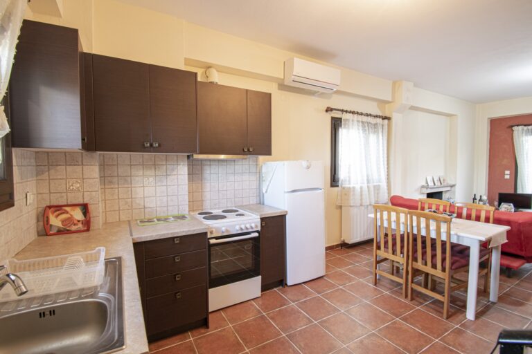 JOANNA-MAISONETTE-11