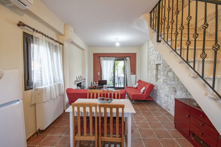 JOANNA-MAISONETTE-13