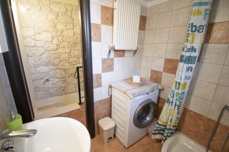 JOANNA-MAISONETTE-14