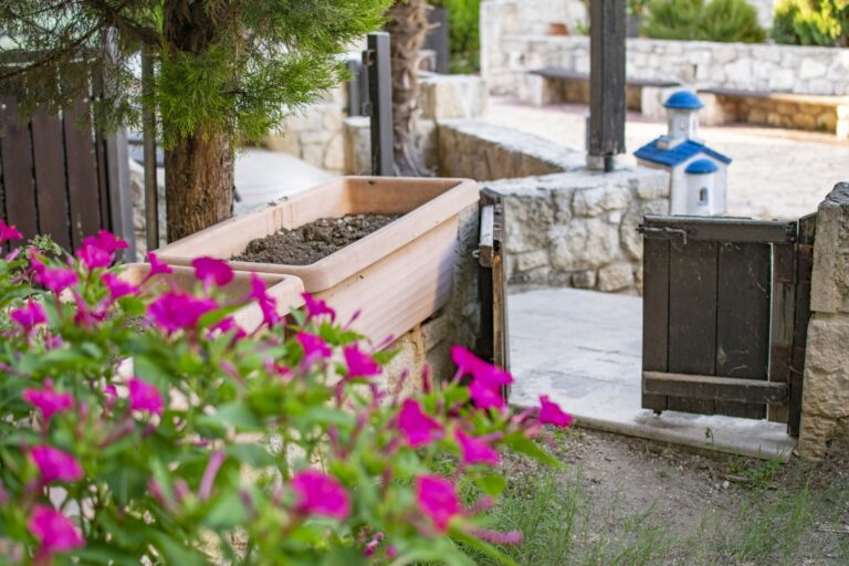 JOANNA-MAISONETTE-19