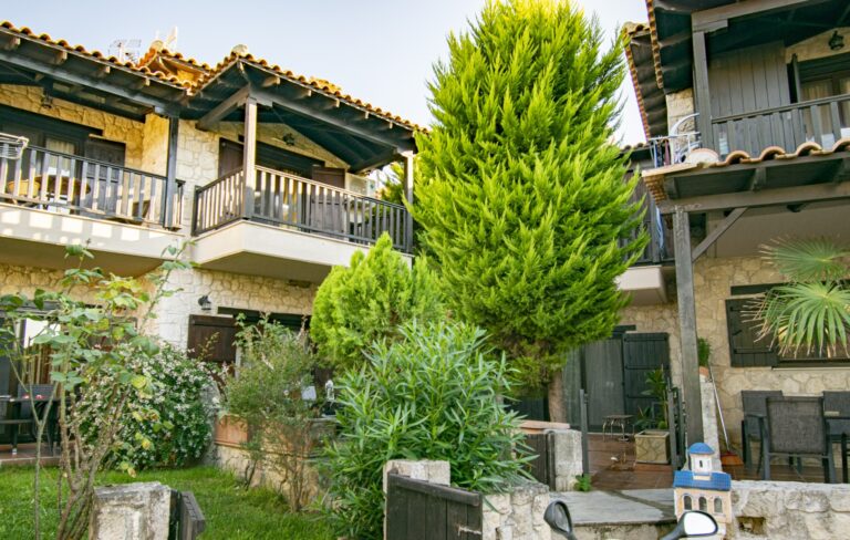 JOANNA-MAISONETTE-20