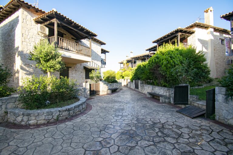 JOANNA-MAISONETTE-21