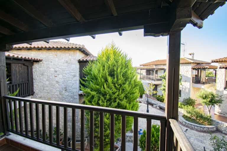 JOANNA-MAISONETTE-22