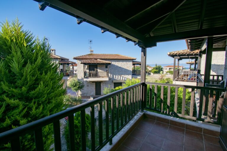 JOANNA-MAISONETTE-23