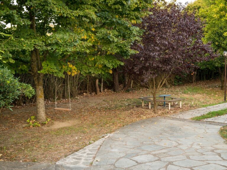 Leisure-Moments-Maisonette-1