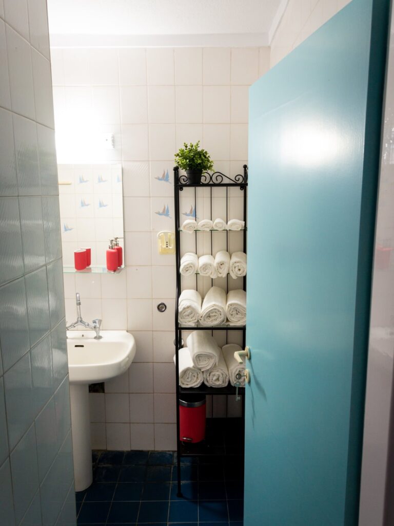 Leisure-Moments-Maisonette-10