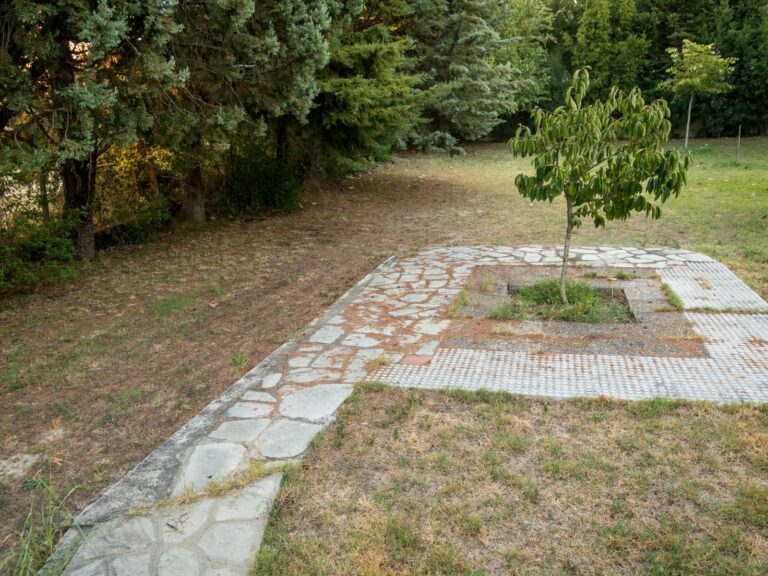 Leisure-Moments-Maisonette-11