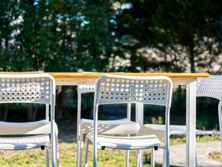 Leisure-Moments-Maisonette-12