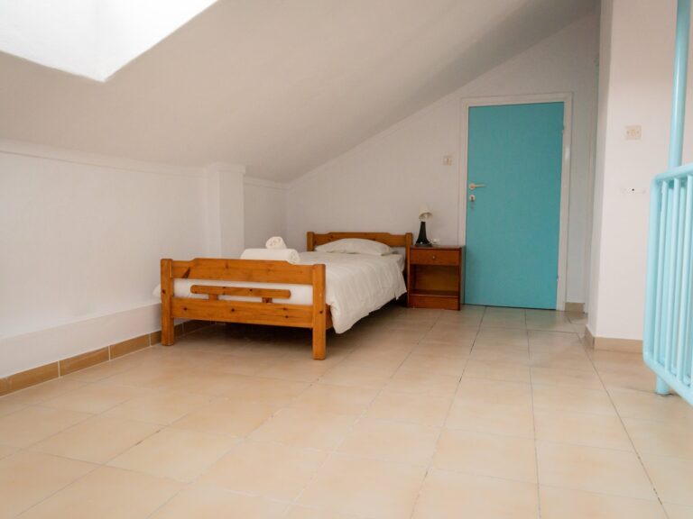 Leisure-Moments-Maisonette-13