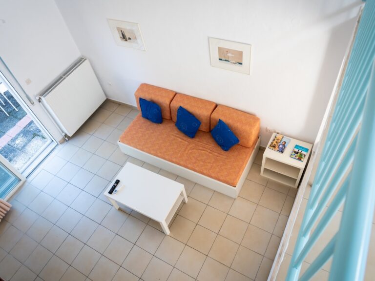 Leisure-Moments-Maisonette-14