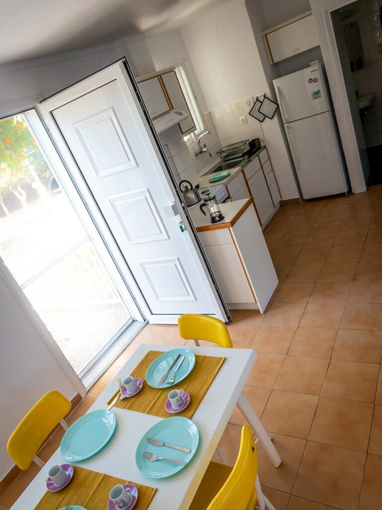 Leisure-Moments-Maisonette-15