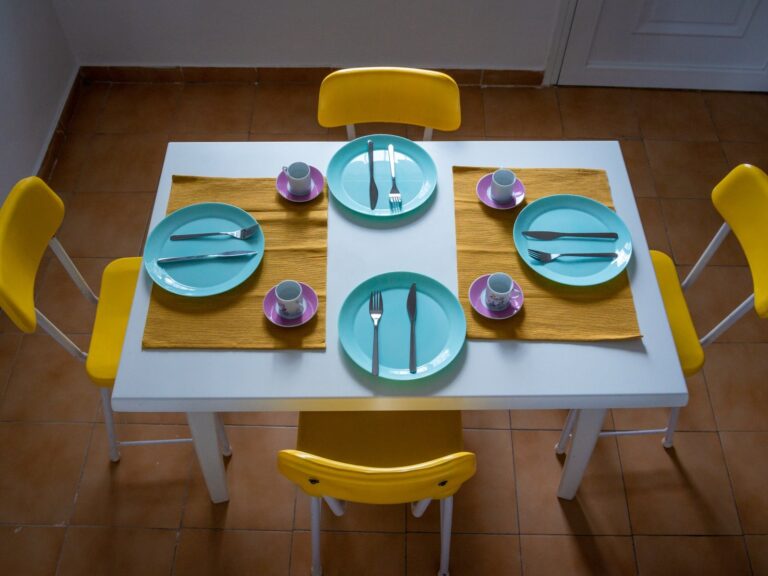 Leisure-Moments-Maisonette-16