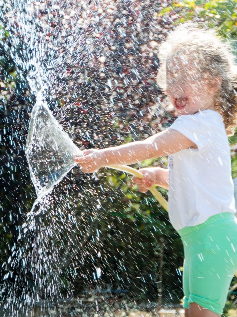 Leisure-Moments-Maisonette-17