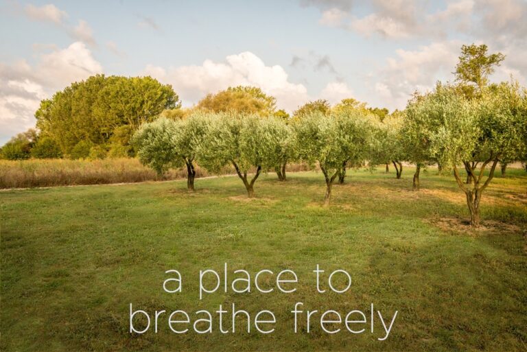 Leisure-Moments-Maisonette-18