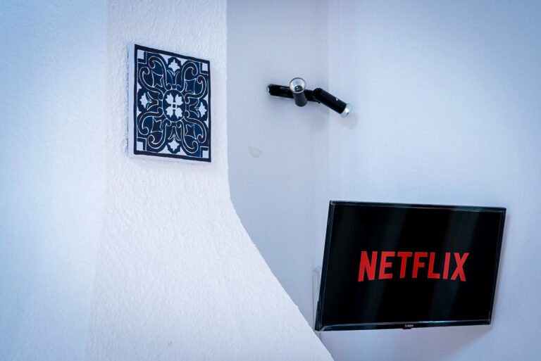 Leisure-Moments-Maisonette-19