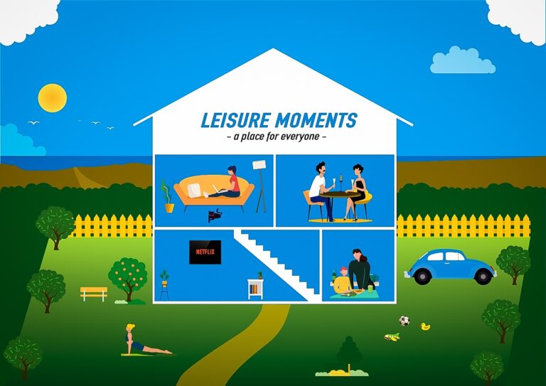 Leisure-Moments-Maisonette-21