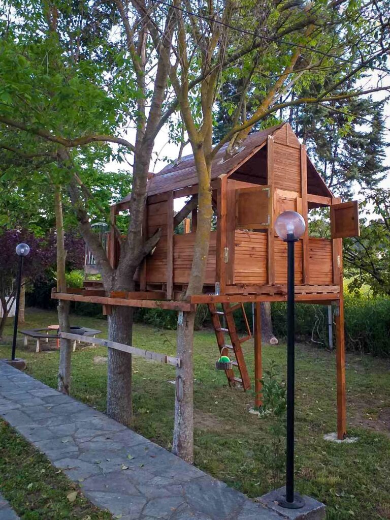 Leisure-Moments-Maisonette-22