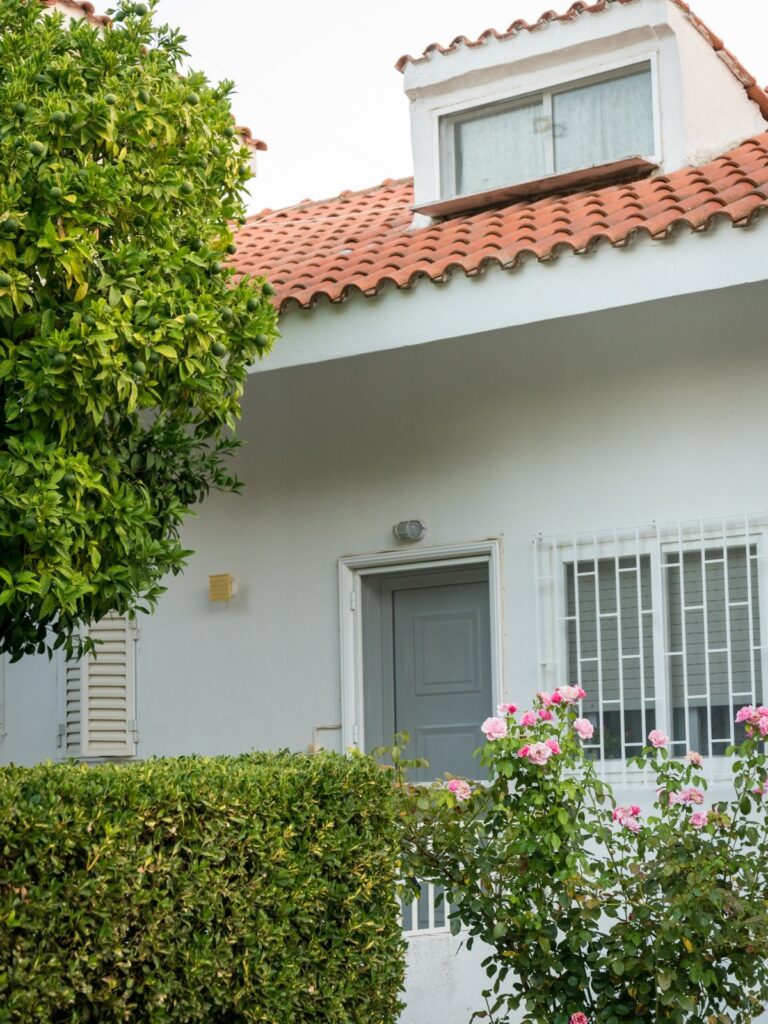 Leisure-Moments-Maisonette-3