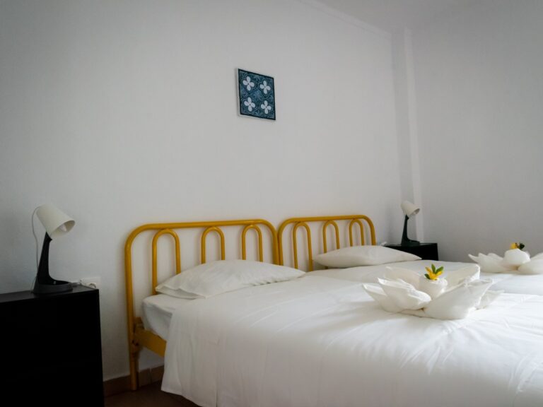 Leisure-Moments-Maisonette-4