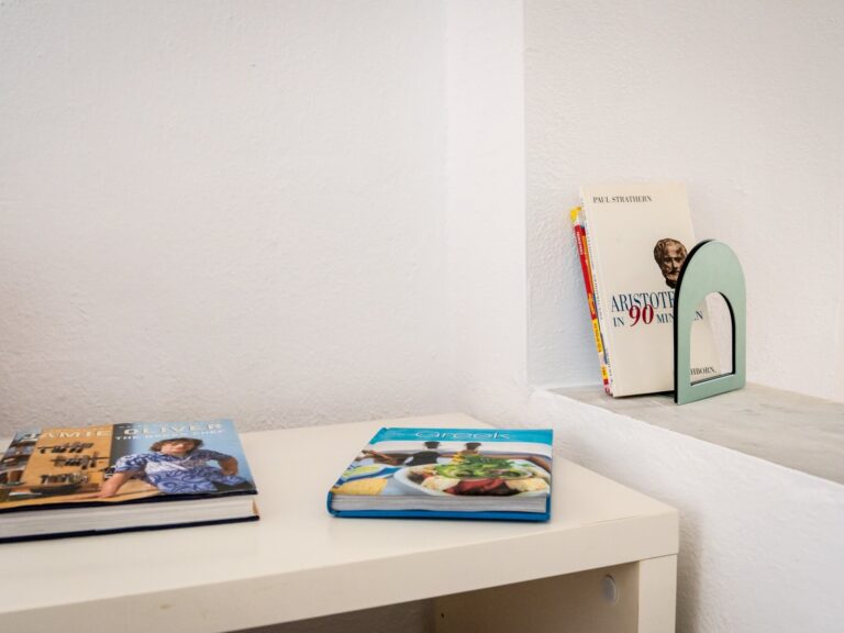 Leisure-Moments-Maisonette-5