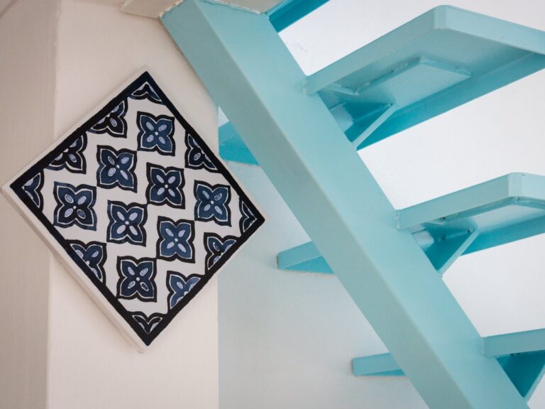 Leisure-Moments-Maisonette-6