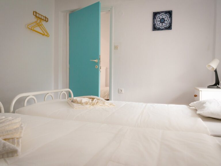 Leisure-Moments-Maisonette-8