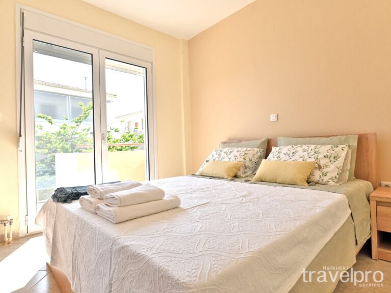 MELOIDA-APARTMENT-15