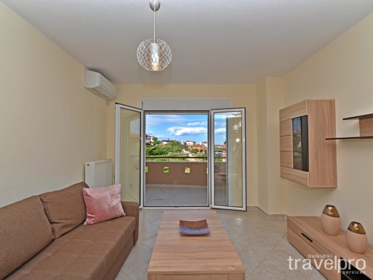 MELOIDA-APARTMENT-16