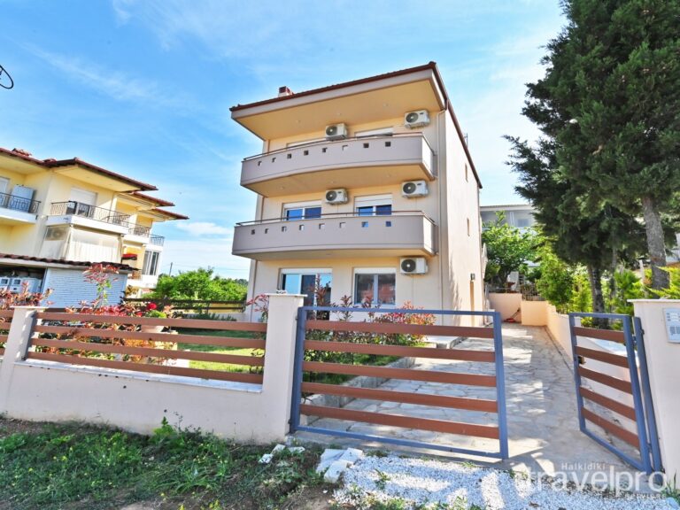 MELOIDA-APARTMENT-18