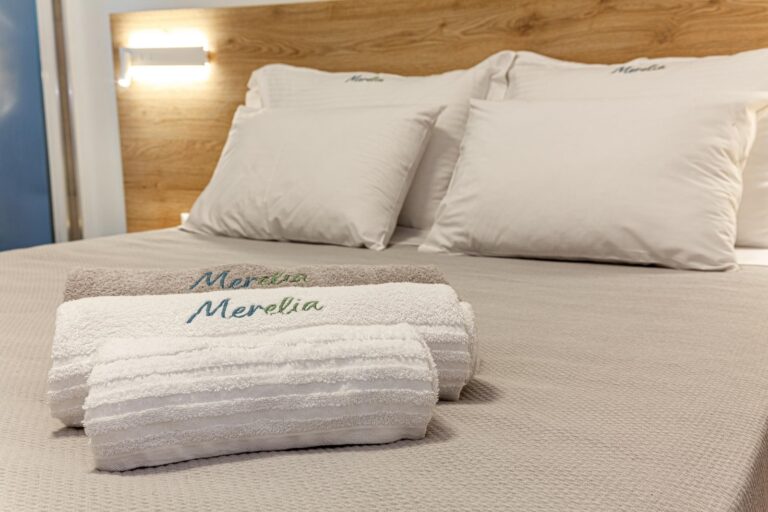 MERELIA-VILLA-THALASSA-11