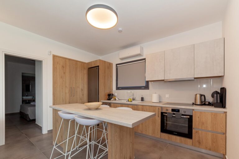 MERELIA-VILLA-THALASSA-13