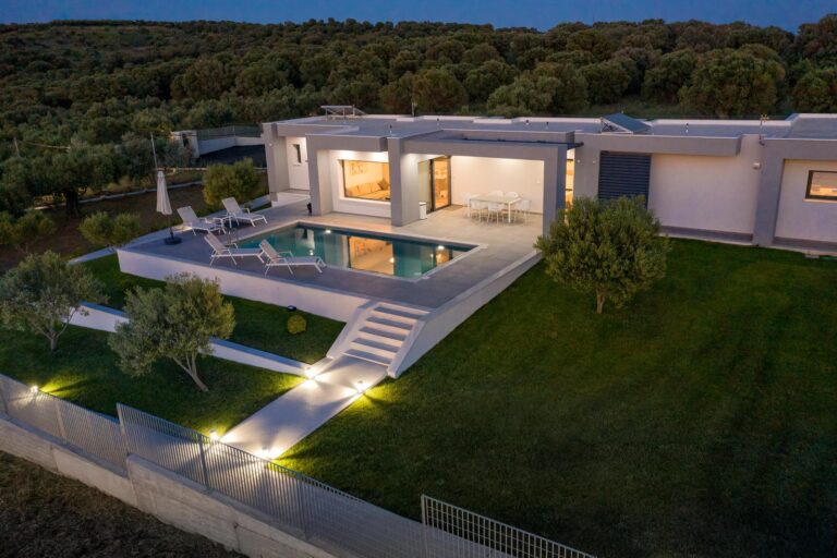 MERELIA-VILLA-THALASSA-21