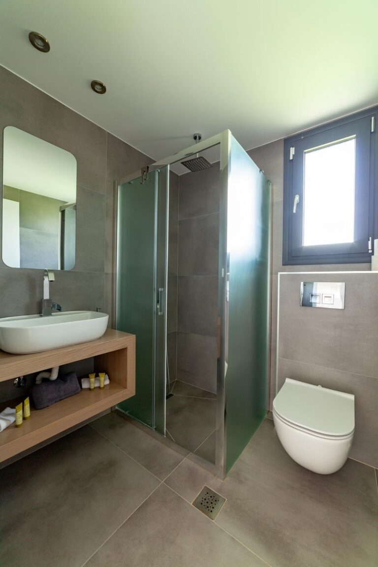 MERELIA-VILLA-THALASSA-3