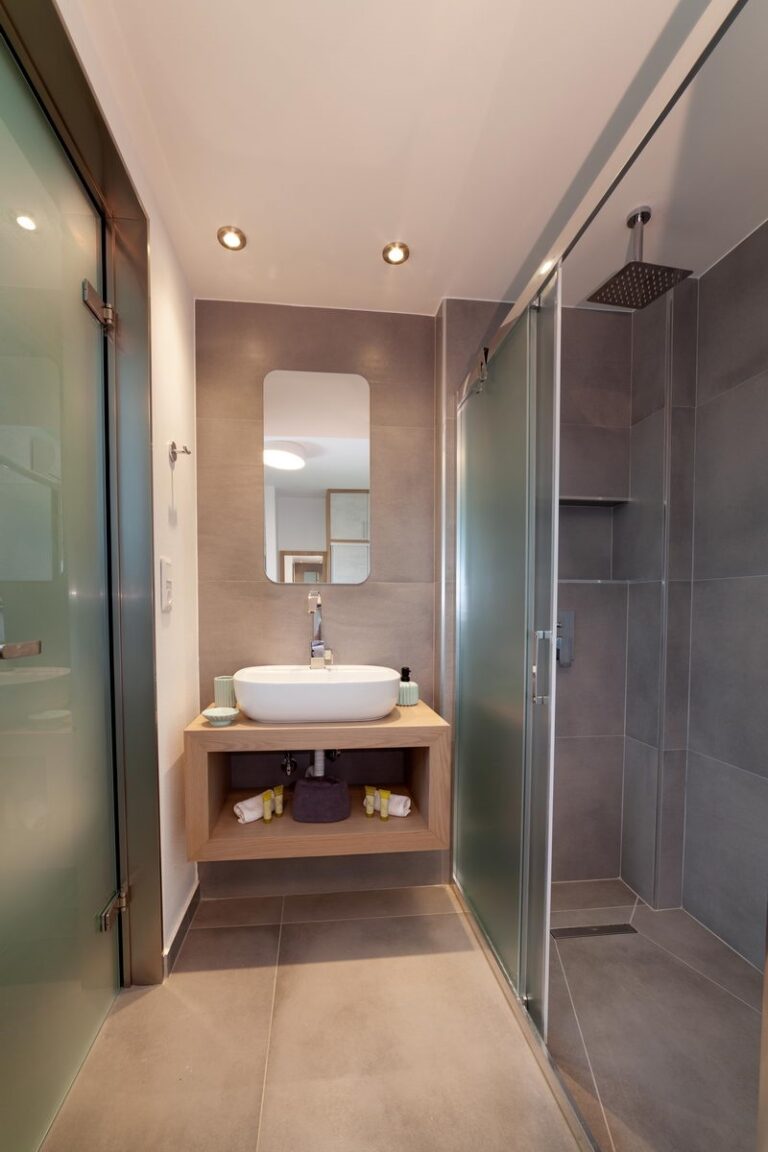 MERELIA-VILLA-THALASSA-4