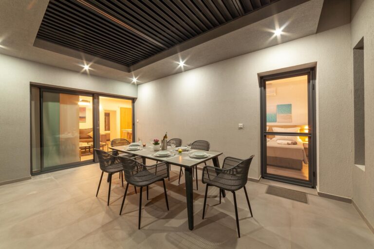 MERELIA-VILLA-THALASSA-5