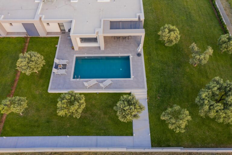 MERELIA-VILLA-THALASSA-7