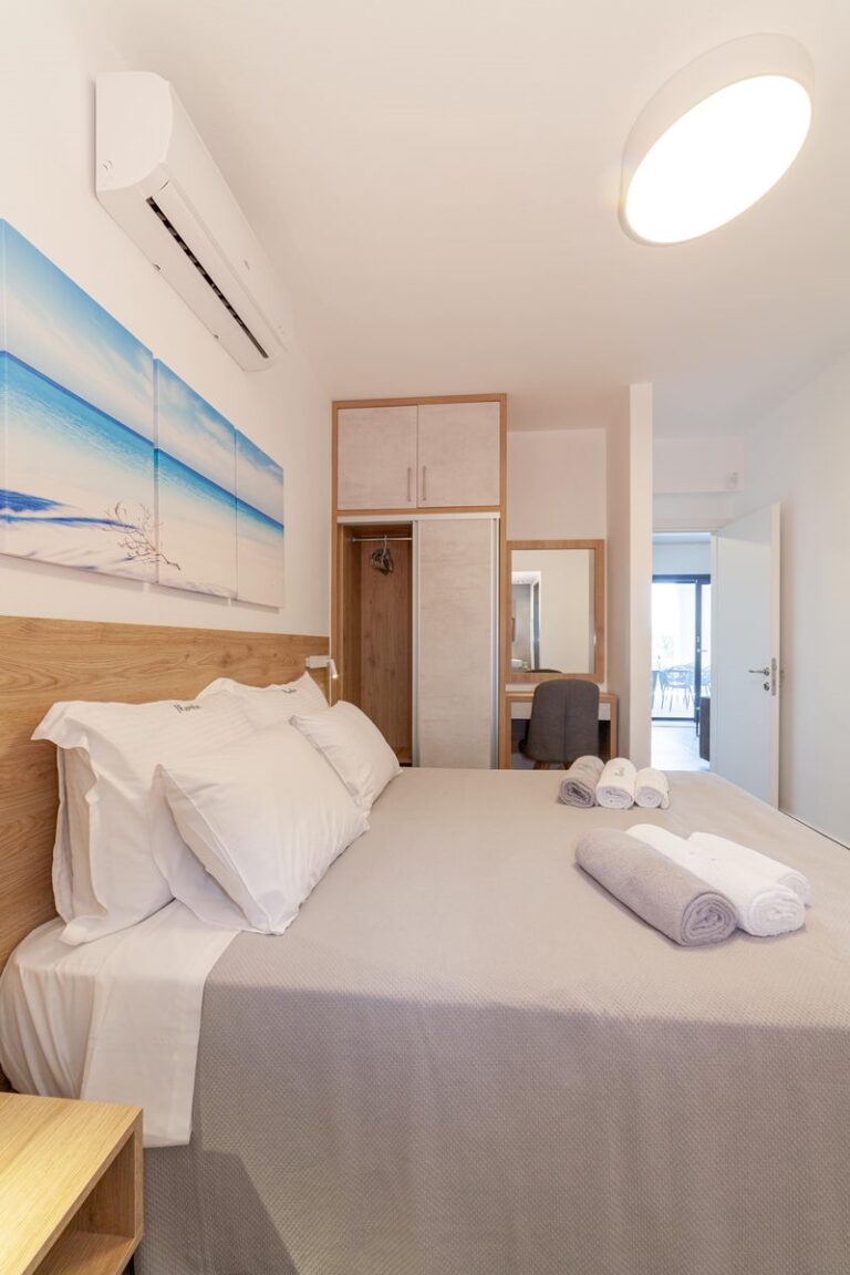 MERELIA-VILLA-THALASSA