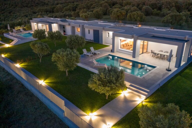 MERELIA-VILLA-THALASSA-8