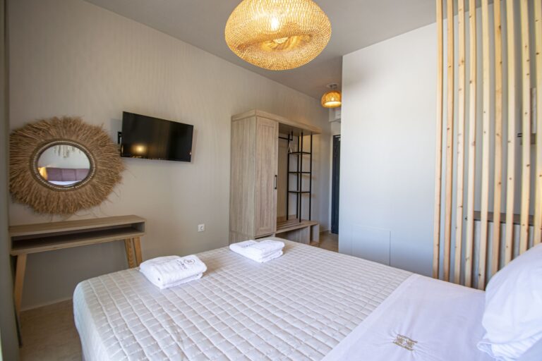 Maraboo-Suite-102-16