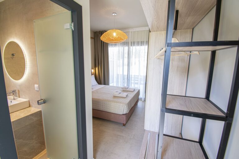 Maraboo-Suite-104-11