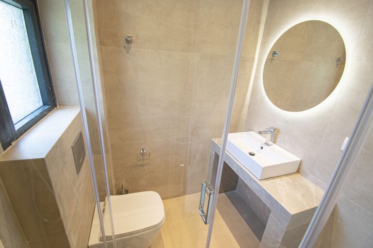 Maraboo-Suite-104-12