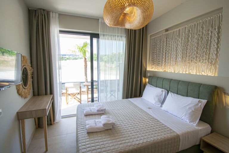 Maraboo-Suite-Eco-302-1