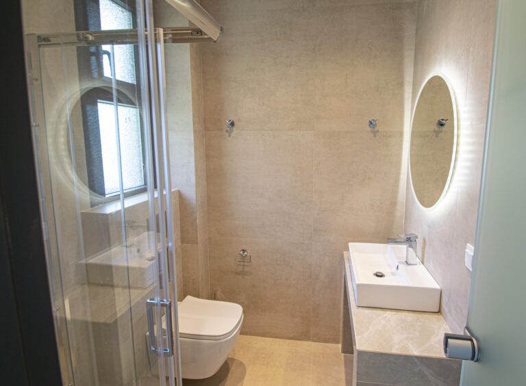 Maraboo-Suite-Eco-302-15