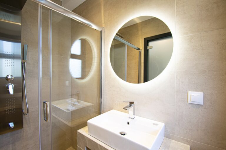 Maraboo-Suite-Eco-302-3