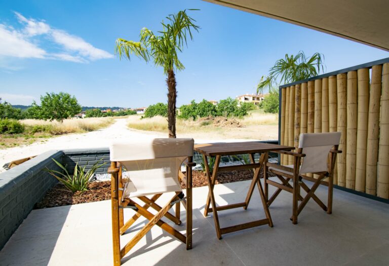 Maraboo-Suite-Eco-303-10