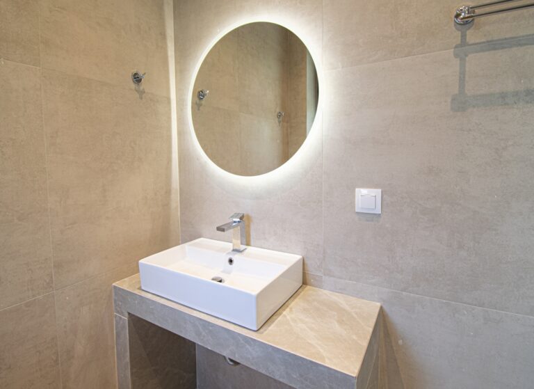 Maraboo-Suite-Eco-303-14