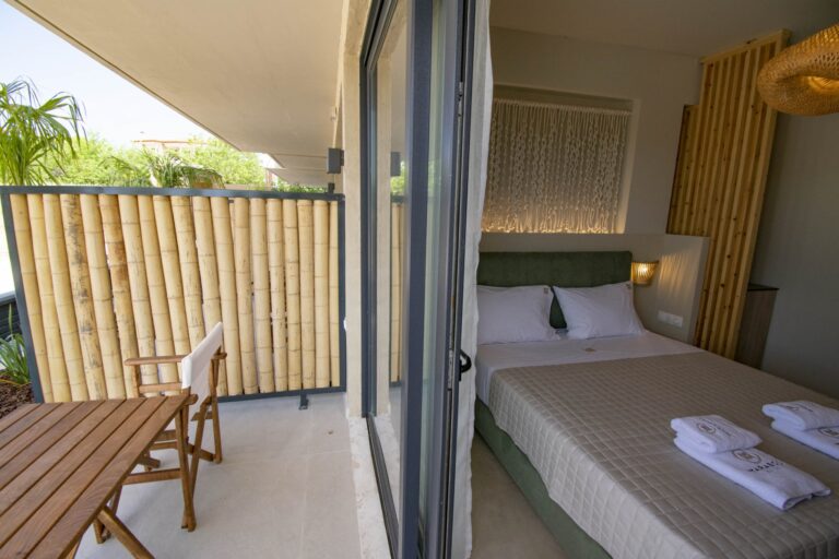 Maraboo-Suite-Eco-303-6