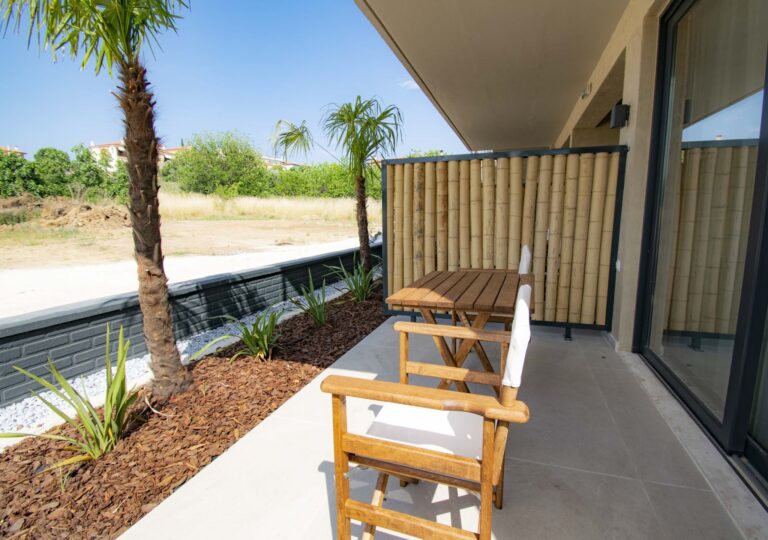 Maraboo-Suite-Eco-303-7